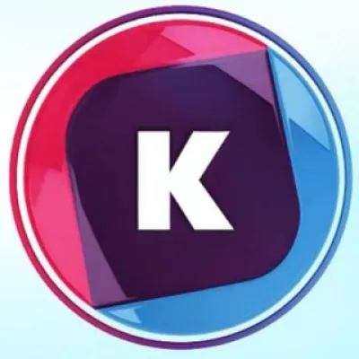 Каскад.тв