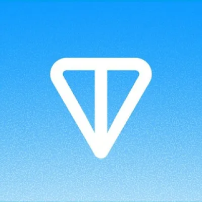 TON Community Chat