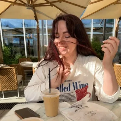 Dasha