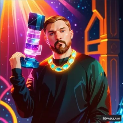 Студия Болтова™ Андрея
