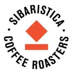 Sibaristica