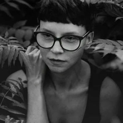 Natalia Gladysheva