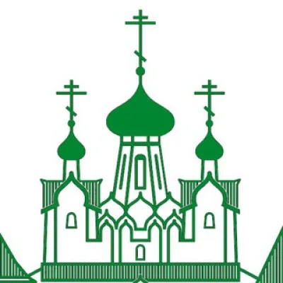 Вспомогательный канал (Соловецкий монастырь)