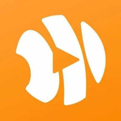 ЖЮ 🧡 Videos