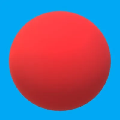Движение блога | SMM