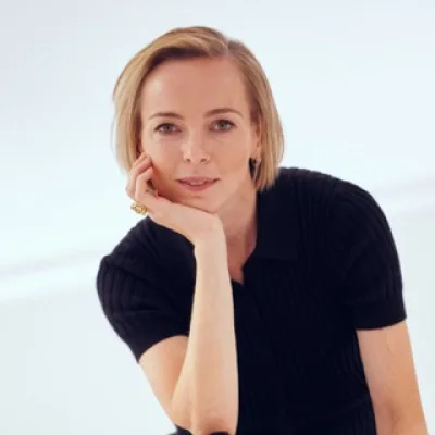 Екатерина Лапшина