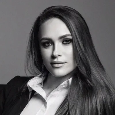 🇷🇺 Катерина 🇷🇺