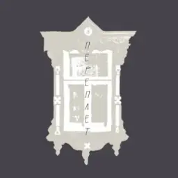 Переплёт
