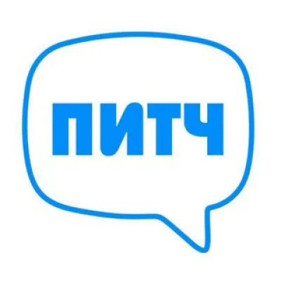 ПИТЧ