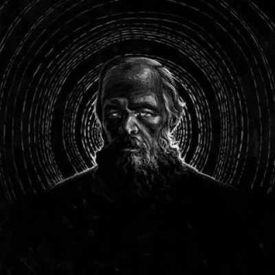 Ушкуйник Админов