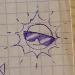 Алиска Сосиска :) (18+😇)