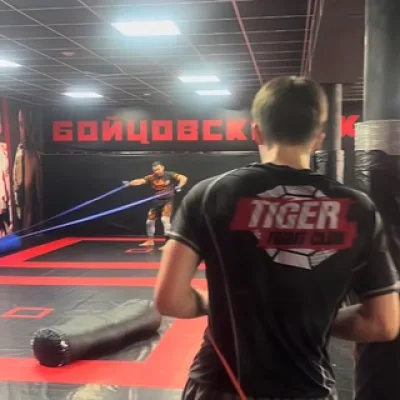 yardbo1