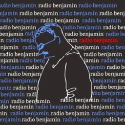 Radio Benjamin