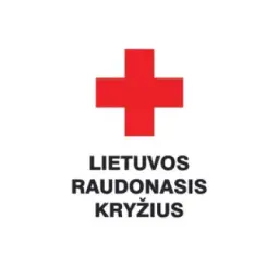 LRK Vilnius UA | Integracija