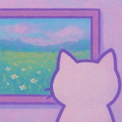kamisama gallery 🍁