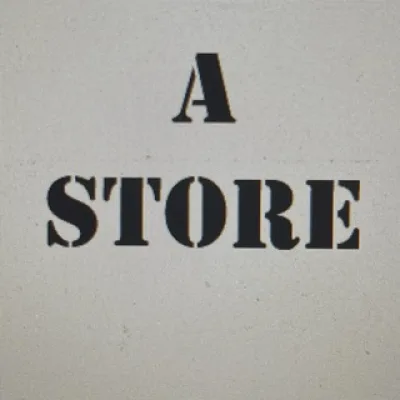 A.Store