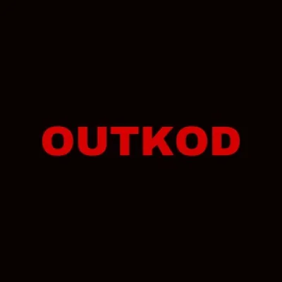 Outkod