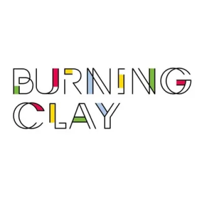 Администратор BURNING CLAY✨