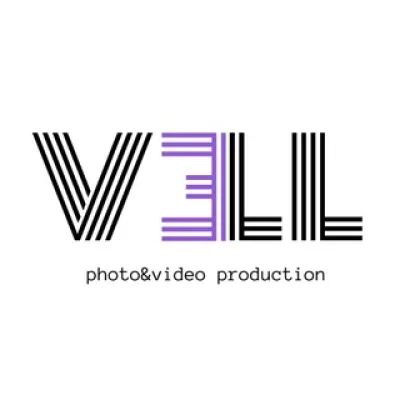 VELL production/ Сборные съемки / Фото и видео для Wildberries / маркетплейсов для WB / Ozon / Lamoda / Сборные съемки /