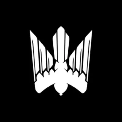 414 Птахи Мадяра