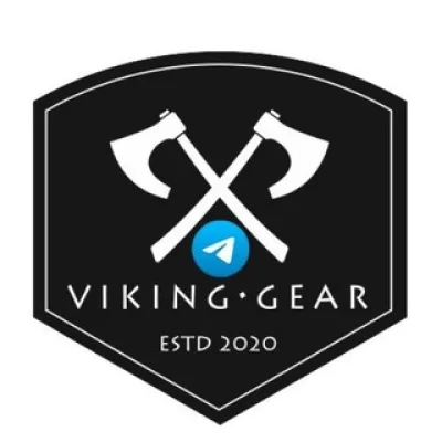 Viking Gear