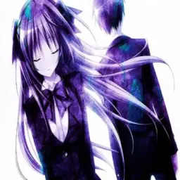 rayx