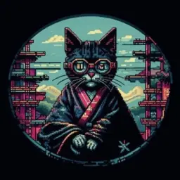 Большая читка