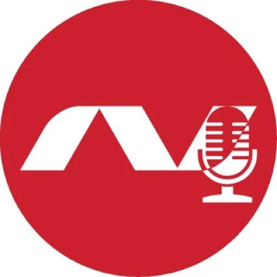 Nordwind: держим в курсе