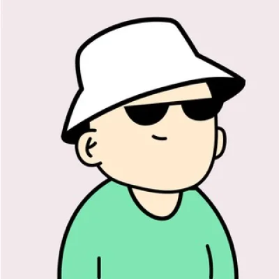 Klemen