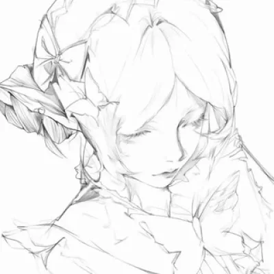 ོs’o