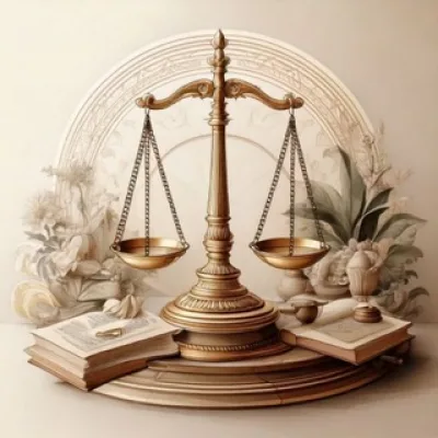 ПРАВО на ПРАВО ⚖️