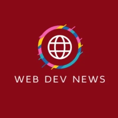 WebDevNews