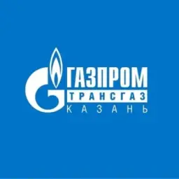 Газпром трансгаз Казань