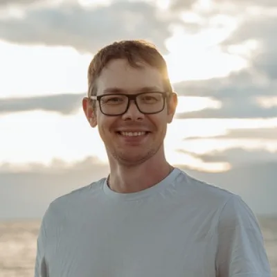 Konstantin Aleksandrov