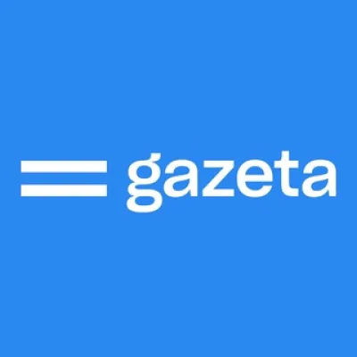 Gazeta.uz - Ўзбекистон янгиликлари