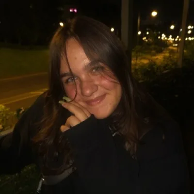 dari