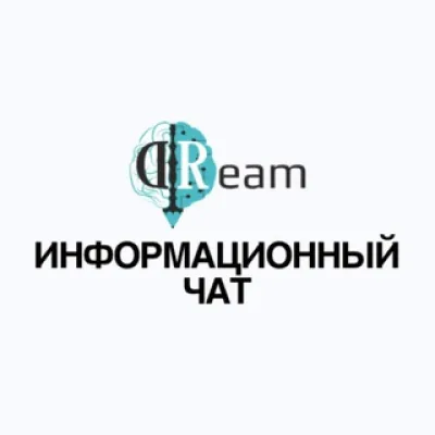 Детский центр DREAM