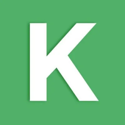[en] Reviews | K-Tracker 🤖