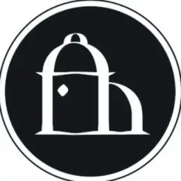 Velka Morava Brewery