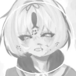 𝐬𝐨𝐰𝐥𝐨́𝐯𝐚 𝐚𝐧𝐠𝐞𝐥𝐢𝐜 .