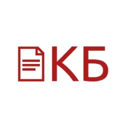 КБ