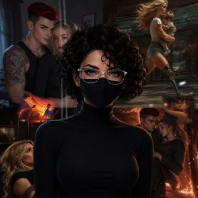 не Зарецкая пишет...