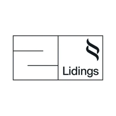 Lidings — многогранная правовая защита бизнеса