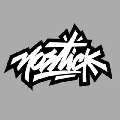 MOSTICK PODDERZHKA