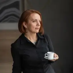 Оптимистическая стратегия