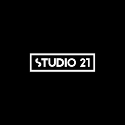 STUDIO 21