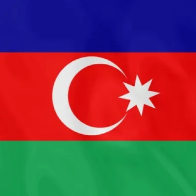 Азербайджанская музыка