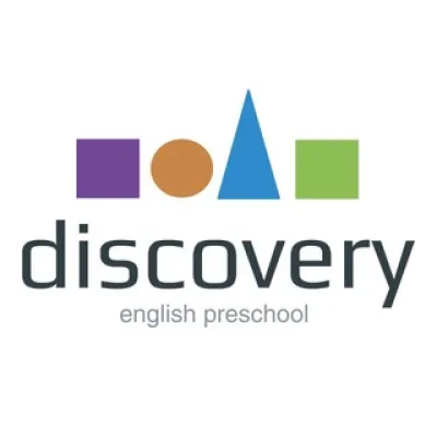 Discoveryschool - сеть билингвальных детских садов и школ
