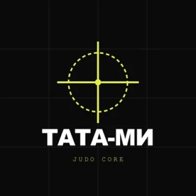 ТАТА-МИ