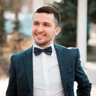 Ilya